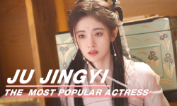 Featured image of post 影视剧