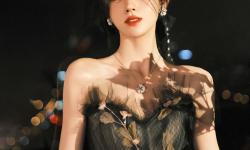 Featured image of post 相册