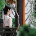 240710GLASS盛典,往事流转在你眼眸