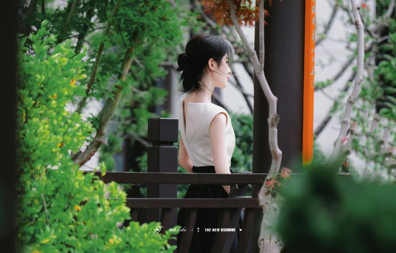 Featured image of post 240710GLASS盛典,往事流转在你眼眸