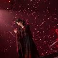 工作室直拍抖音奇妙夜《落》