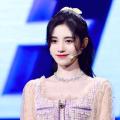 【鞠婧祎】20200215《佳片有约》Cut