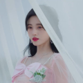 【鞠婧祎】20210514《满月之下请相爱》“冬寻夏归”片花 | 无字幕