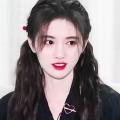 【鞠婧祎】20190823《优了个秀》「不甘·燥」 第三期
