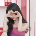【鞠婧祎】0724intoyou直播全程