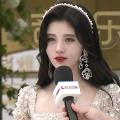 【鞠婧祎】20200719 第27届《东方风云榜》CUT
