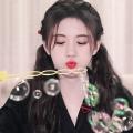 【鞠婧祎】一起剧会吧:鞠婧祎机智安慰脱发网友 在线教学垃圾分类