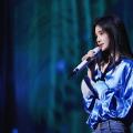 20220110 芒果年货节「 花海」彩排幕后 CUT