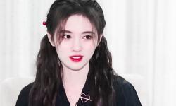Featured image of post 【鞠婧祎】20190823《优了个秀》「不甘·燥」 第三期
