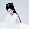 【鞠婧祎】20180724《新白娘子传奇》杀青特辑