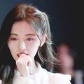 【鞠婧祎】《芸汐传》粉丝见面会 鞠婧祎CUT