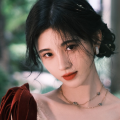 【鞠婧祎】20210610 · 第27届上海电视节 白玉兰典礼丨4K