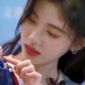 【鞠婧祎】20220107 鞠婧祎「千年大运河 文脉颂中华」公益直播