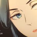 【鞠婧祎】世间流言难敬,识人须得眼自清~天官赐福动画灵文角色曲《天下清》