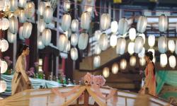 Featured image of post 【鞠婧祎】念思雨去和声完整版MV