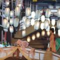【鞠婧祎】念思雨去和声完整版MV
