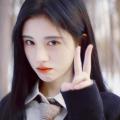 【鞠婧祎】过去完成时单人纯净版MV