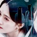 【鞠婧祎】电视剧《新白娘子传奇》片尾曲《渡情》mv