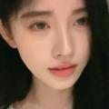 【鞠婧祎】浴室歌手哼唱铃芽之旅主题曲