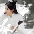 【鞠婧祎】生生世世亦如愿琢光年~《琢光曲》饭制版MV