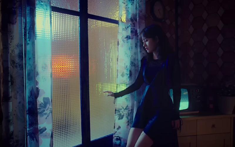 Featured image of post 【鞠婧祎】【合集】鞠婧祎所有MV CUT合集【更新至180705】