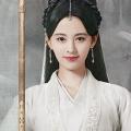 【鞠婧祎】渡情【饭制版个人向MV】【白素贞】