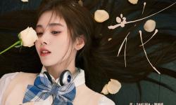 Featured image of post 【鞠婧祎】「SAKURA」中文版《花》完整版MV