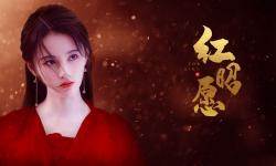 Featured image of post 【鞠婧祎】新白娘子传奇绝美镜头混剪