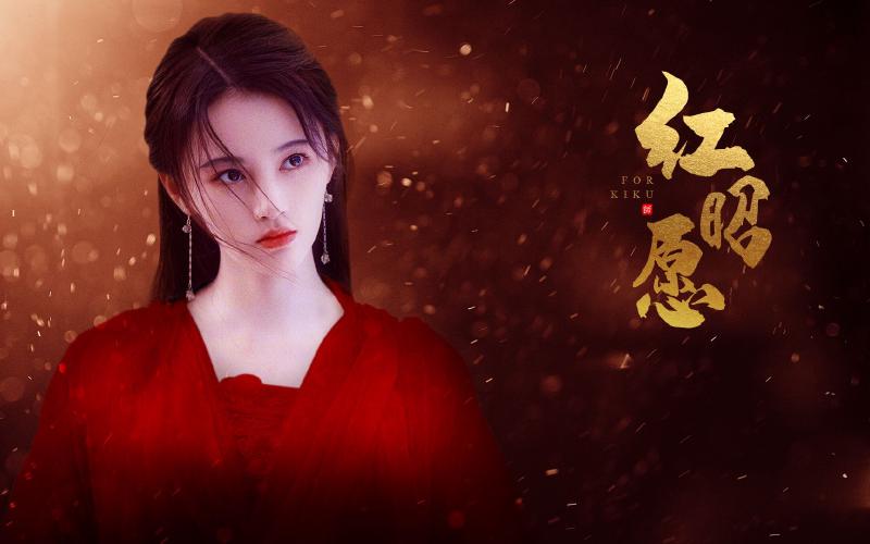 Featured image of post 【鞠婧祎】新白娘子传奇绝美镜头混剪