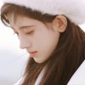 【鞠婧祎】为了你 做什么都可以 / 人间小太阳