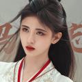 【鞠婧祎】她本该驰骋疆场 肆意人间|司马忘月|花戎