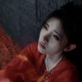 【鞠婧祎】倘若我负了你 你会怎么办 我会杀了你 然后和你一起死|花戎