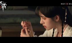 Featured image of post 【鞠婧祎】不惨！这样才会自立自强！