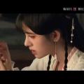 【鞠婧祎】不惨!这样才会自立自强!