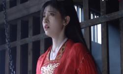 Featured image of post 【鞠婧祎】狠狠的共情了 花戎爆发戏原声花絮