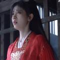 【鞠婧祎】狠狠的共情了 花戎爆发戏原声花絮