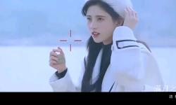 Featured image of post 【鞠婧祎】无论如何错过 宇宙也终将让我们相遇…【满月之下请相爱】
