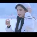 【鞠婧祎】无论如何错过 宇宙也终将让我们相遇…【满月之下请相爱】
