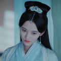 【鞠婧祎】新白打戏燃向混剪【朝闻道】一个摸鱼