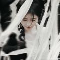 【鞠婧祎】弱柳扶风之姿 娇花照水之貌 我称之为天选古人