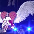 【鞠婧祎】SNH48 3rd“比翼齐飞”年度总决选 CUT