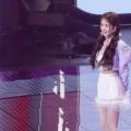 【鞠婧祎】2022年浙江卫视跨年《千年等一回》&《恋爱告急》直拍
