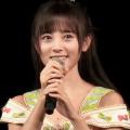 【鞠婧祎】【合集】《我的太阳》公演MC合集