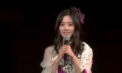 Featured image of post 【鞠婧祎】【合集】《十八个闪耀瞬间》公演CUT合集