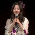 【鞠婧祎】【合集】《十八个闪耀瞬间》公演CUT合集