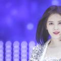 170729 SNH48第四届总决选 鞠婧祎《等不到你》focus