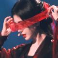 【鞠婧祎】241012 美好奇妙夜 落直拍
