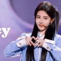 【鞠婧祎】 𝟒𝐊 𝐟𝐨𝐜𝐮𝐬 四机位《Honey》 精剪 京东618开心夜