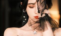 Featured image of post 【鞠婧祎】只对你有感觉伪直拍+彩排
