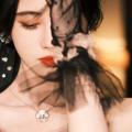 【鞠婧祎】只对你有感觉伪直拍+彩排